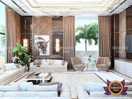 Interior Designers Dubai Apartment Favorite Concept Design Of All Time Superiority And H Luxury Living Room Design Luxury Interior Apartment Interior Design