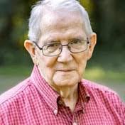 Donald Shipp's Instagram, Twitter & Facebook