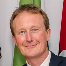 Navigating the Challenges and Opportunities in Global Energy Exploration —  Frontier Energy Network