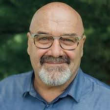 Amazon.ca: Jack Cottrell: books, biography, latest update