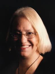 Obituary for Bonnie Jo (Mincher) Haley, Booth Obituary for Bonnie Jo  (Mincher) Haley, Booth, wife of Stephen Booth of Buckhead Ridge in  Okeechobee, Florida passed away