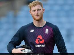 Curran vs curran, moeen ali's return, and the stokes setback Rajasthan Royals Face Problem Aplenty If Ben Stokes Misses Season Cricket News