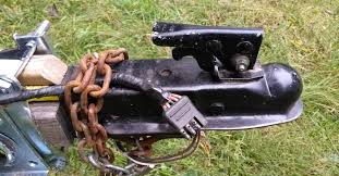 Maybe you would like to learn more about one of these? What Type Of Trailer Wiring Connector Is Right For You