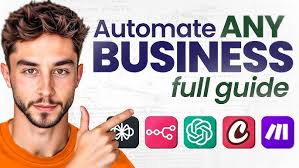 74 How experienced engineers actually use AI coding tools