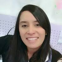 Sandra Vibiana Bedoya Marquez