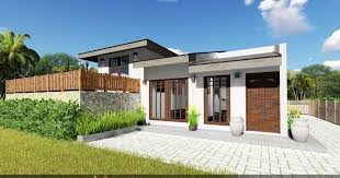 Small House Plans In Sri Lanka New House Designs Kedalla Lk Floor Plan Creator An In 2020 Architectural House Plans House Plans With Pictures Small House Design Plans