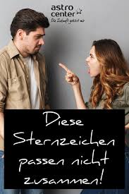 Und waage krebs zusammen passen. Pin Von Angi Jordan Auf Postkarten Sternzeichen Beziehung Sternzeichen Sternzeichen Liebe