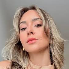 Amanda Heise (@itsheise)