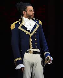 Maybe you would like to learn more about one of these? Daveed Diggs Days Before I Started On Hamilton I Got Thrown Against A Fence By Police Movies The Guardian