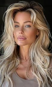 Debra Mcwilliams's Instagram, Twitter & Facebook