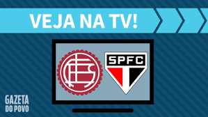 Outra maneira de acompanhar o tricolor é pelos canais fox sports, que já tem uma grande experiência com a. Lanus X Sao Paulo Ao Vivo Saiba Como Assistir Ao Jogo Na Tv