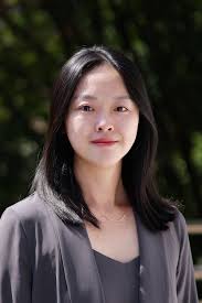 学校团队- 重庆诺林巴蜀外籍人员子女学校