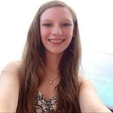 Sarah Pinder (sarahpinder17)