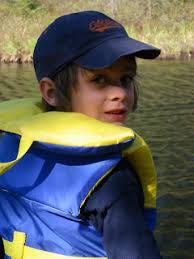 Proppe's Paddles: Access Point #3 Magnetawan>Hambone Plus Day Tripping