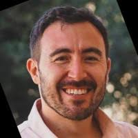 1500+ "Arbel&" profiles