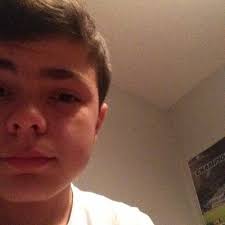 Paul Gauna (@paulgauna17)