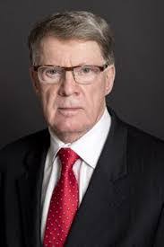 Rick Rice's Instagram, Twitter & Facebook