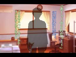 ドスケベ母娘お下劣催○寝取り♪～優しき友母、憧れの友姉…♪催○で親友の代わりに『家族』になって…♪お下劣セックス三昧♪～ - Page 5 -  IMHentai