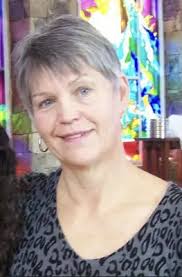 Obituary information for Lorraine Lee Lile Lemasters