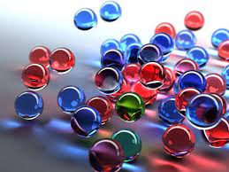 Top Transparent Glass 3d Photos Hd Wallpaper Iphone Black Wallpaper Iphone Samsung Wallpaper
