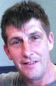 Actor rescued from water by Milton teens dies