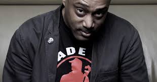 Entertainer: 8 things to do in western Montana