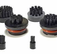 RBT | Replacement Brush Tables
