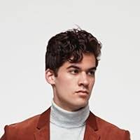 How To DJ Properly by Frank Broughton