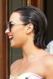 Bernard Lam (berrandlam987)