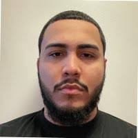 90+ "Michael Cepeda" profiles