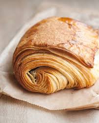 Pin On Bread