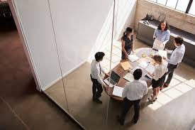 Filing a car insurance claim. Etiqa Singapore Launches Motor Insurance Video Claims Service Insurance Business