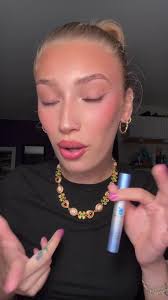 Y’all know I love me a good lash serum🥰🥰 ##fyp##lashserum##lashes