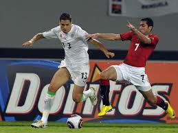 جدول ترتيب هدافين كأس أمم أفريقيا 2019 يحدث في كل مباراة في كأس أمم أفريقيا مصر. ÙƒØ£Ø³ Ø£Ù…Ù… Ø£ÙØ±ÙŠÙ‚ÙŠØ§ 2010 Ø§Ù†Ø¯Ø¨Ù†Ø¯Ù†Øª Ø¹Ø±Ø¨ÙŠØ©