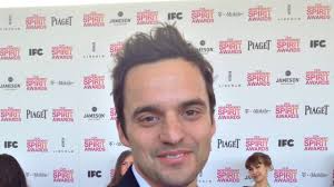 Jake Johnson Spilled Some Exciting New Girl News to Us About Nick and Jess  (and We Are Squealing With Excitement)!