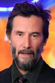 I'm so tired… 😞 Not just physically — though this broken leg hurts more  than I can explain 🩼💔 — but emotionally. I'm tired of pretending like I'm  okay when I'm not.