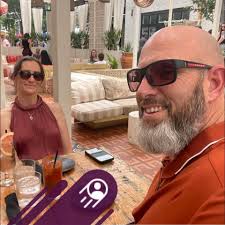 DOGMA blazes back into American theaters everywhere THiS WEEK! See  @dogmaresurrected