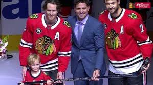 Jared was a good kid. Toughness Is A Choice Milionking Men S Hockey Rpf Archive Of Our Own