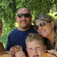 Daniel Lowndes Email & Phone Number