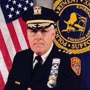 Remembering Amityville Memorial High School