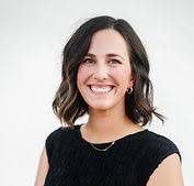 Callie Pediatrics Team