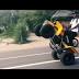 A divided Cleveland City Council approves $2.3 million dirt bike ...