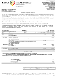 Peste 100 000 de depuneri lunare de numerar la bancomatele unei singure bănci in romania ce operatiuni poti face la bt express plus blog banca transilvania Ro68btrl00401201h03650xx Pdf