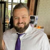 Robert Hoefler's Instagram, Twitter & Facebook