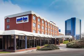 Charges for extra guests may apply and vary. Park Inn By Radisson Telford Home Facebook