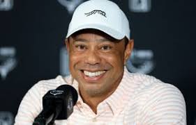 Meet Calum Hill, the little-known Scot having to hastily redraw his plans  after stunning start to Scottish Open