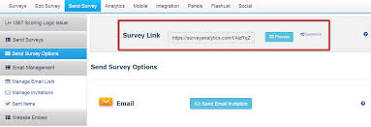 Survey URL | Link Survey | Survey Link SurveyAnalytics Online ...