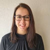 20+ "Bianca Koen" profiles