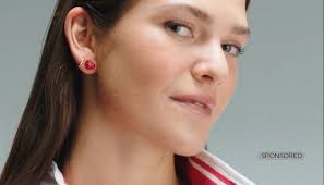 Trump threatens more sanctions if Russia, Ukraine can't agree