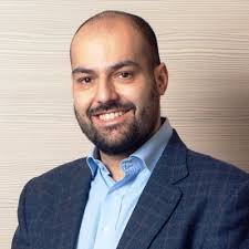 The role of brand equity in reducing price sensitivity is often talked  about and acknowledged by marketers, but very infrequently quantified and  understood by the C-suite. In this article, my…